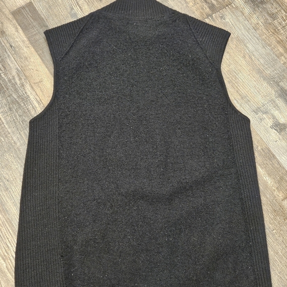 NOT FOR SALE DO NOT PURCHASE - Picture 7 of 10